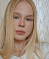 profile of Russian mail order brides Roksolana