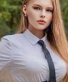 profile of Russian mail order brides Roksolana