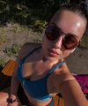 profile of Russian mail order brides Viktoriya
