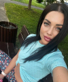 profile of Russian mail order brides Viktoriya