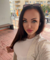 profile of Russian mail order brides Yuliya