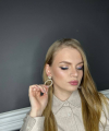 profile of Russian mail order brides Kristina