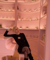 profile of Russian mail order brides Kristina
