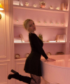 profile of Russian mail order brides Kristina