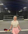 profile of Russian mail order brides Kristina