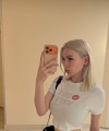 profile of Russian mail order brides Kristina