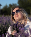 profile of Russian mail order brides Olena