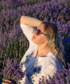 profile of Russian mail order brides Olena