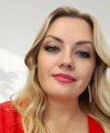 profile of Russian mail order brides Olena