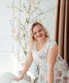profile of Russian mail order brides Olena