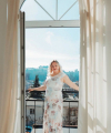 profile of Russian mail order brides Olena