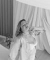 profile of Russian mail order brides Olena
