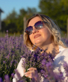 profile of Russian mail order brides Olena