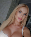 profile of Russian mail order brides Yana