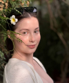 profile of Russian mail order brides Arina