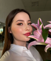profile of Russian mail order brides Arina