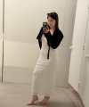 profile of Russian mail order brides Arina