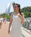 profile of Russian mail order brides Ilona