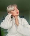 profile of Russian mail order brides Olena