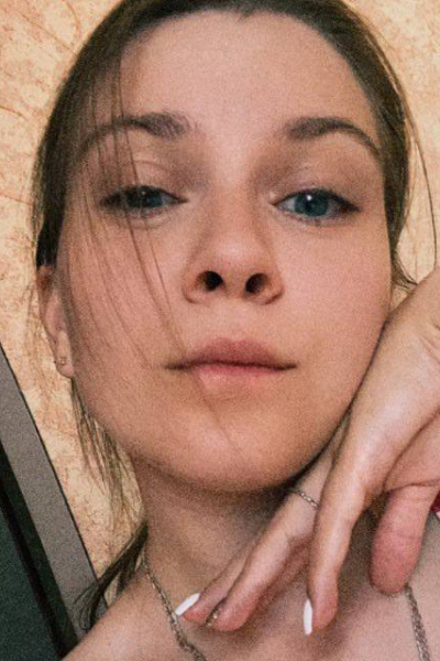 Anna 28 years old Ukraine Rivne, Russian bride profile, meetbrides.online