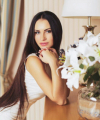 profile of Russian mail order brides Yuliya