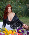 profile of Russian mail order brides Anastasiya