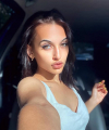 profile of Russian mail order brides Daryna