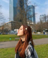 profile of Russian mail order brides Yelyzaveta