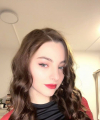 profile of Russian mail order brides Yelyzaveta