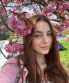 profile of Russian mail order brides Yelyzaveta
