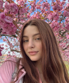 profile of Russian mail order brides Yelyzaveta