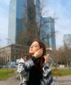 profile of Russian mail order brides Yelyzaveta