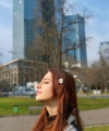 profile of Russian mail order brides Yelyzaveta