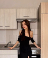profile of Russian mail order brides Yelyzaveta