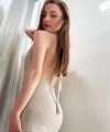 profile of Russian mail order brides Yelyzaveta