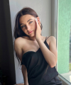 profile of Russian mail order brides Yelyzaveta