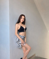 profile of Russian mail order brides Yelyzaveta