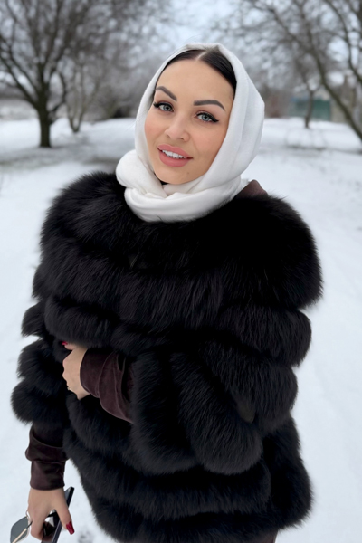 Ekaterina 35 years old Ukraine Kharkiv, Russian bride profile, meetbrides.online