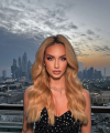 profile of Russian mail order brides Angelina