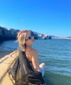 profile of Russian mail order brides Anastasiya