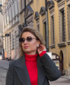 profile of Russian mail order brides Anastasiya