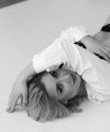 profile of Russian mail order brides Anastasiya