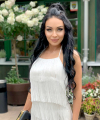 profile of Russian mail order brides Ekaterina