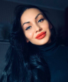 profile of Russian mail order brides Ekaterina