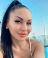 profile of Russian mail order brides Ekaterina