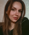 profile of Russian mail order brides Vladislava