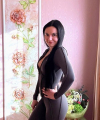 profile of Russian mail order brides Anna