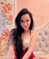 profile of Russian mail order brides Anna