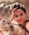 profile of Russian mail order brides Anna