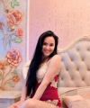 profile of Russian mail order brides Anna